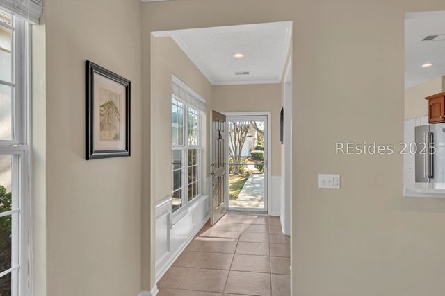 8 Biltmore Dr, Bluffton, SC 29909