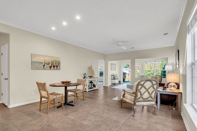 8 Biltmore Dr, Bluffton, SC 29909