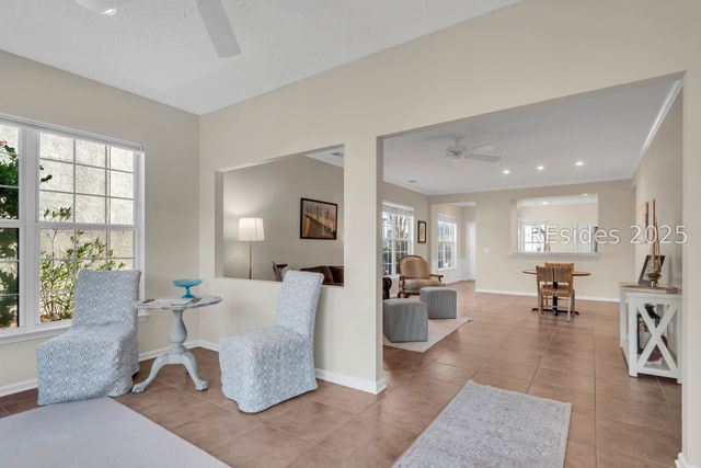 8 Biltmore Dr, Bluffton, SC 29909