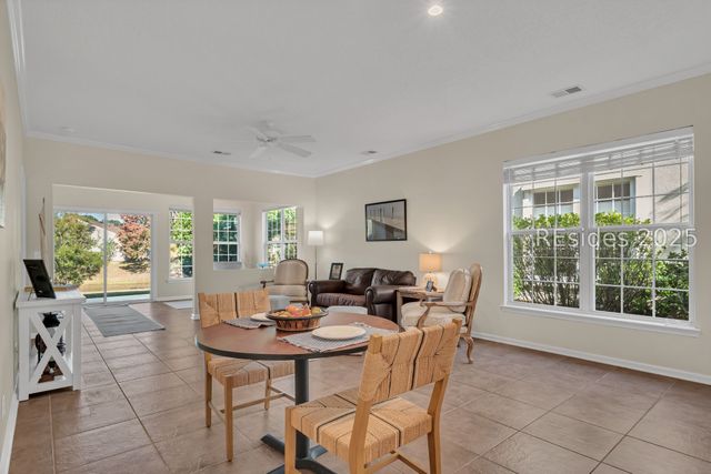 8 Biltmore Dr, Bluffton, SC 29909