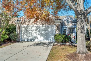 8 Biltmore Dr, Bluffton, SC 29909