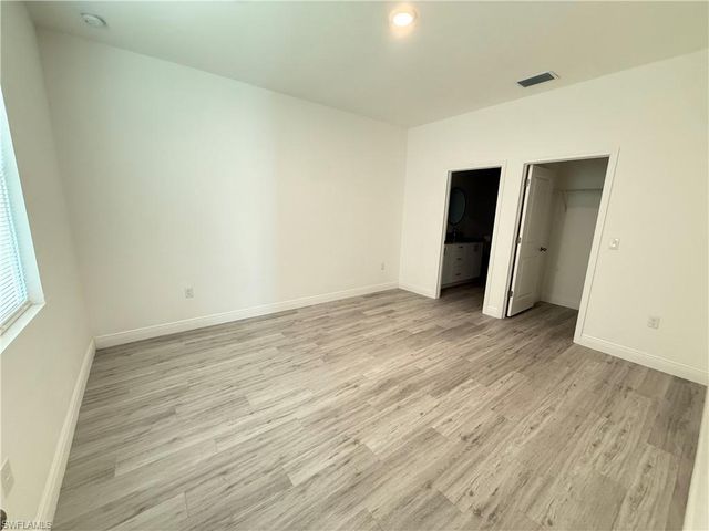 611 Greenbriar BLVD, Lehigh Acres, FL 33972