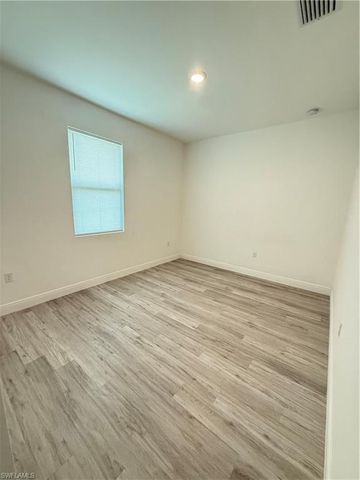 611 Greenbriar BLVD, Lehigh Acres, FL 33972