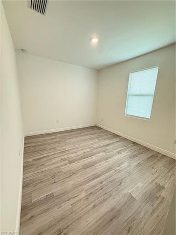 611 Greenbriar BLVD, Lehigh Acres, FL 33972