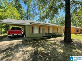 213 SHADYSIDE LANE, Montgomery, AL 36105