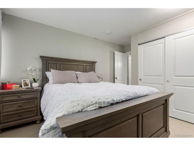 888 N Logan St 2F, Denver, CO 80203