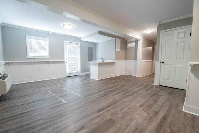 1239 WHITTEN RD, Memphis, TN 38134