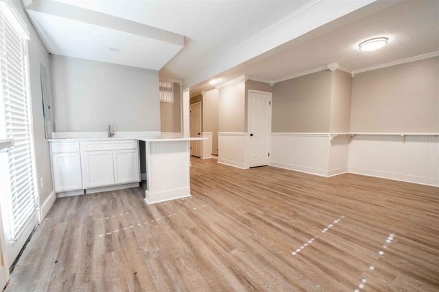 1239 WHITTEN RD, Memphis, TN 38134