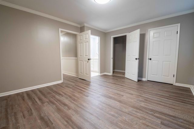 1239 WHITTEN RD, Memphis, TN 38134