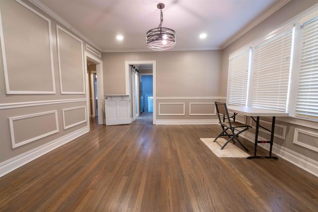 1239 WHITTEN RD, Memphis, TN 38134