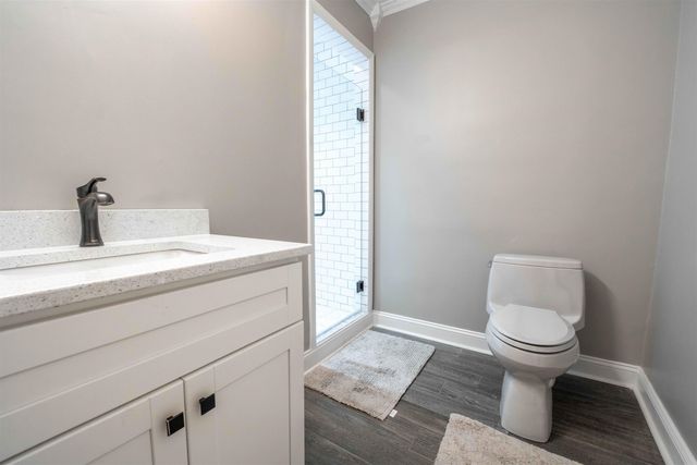 1239 WHITTEN RD, Memphis, TN 38134