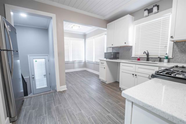 1239 WHITTEN RD, Memphis, TN 38134