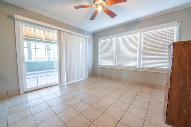 1239 WHITTEN RD, Memphis, TN 38134