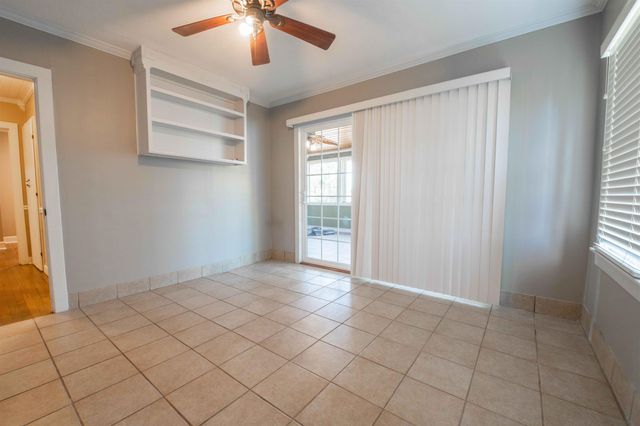 1239 WHITTEN RD, Memphis, TN 38134