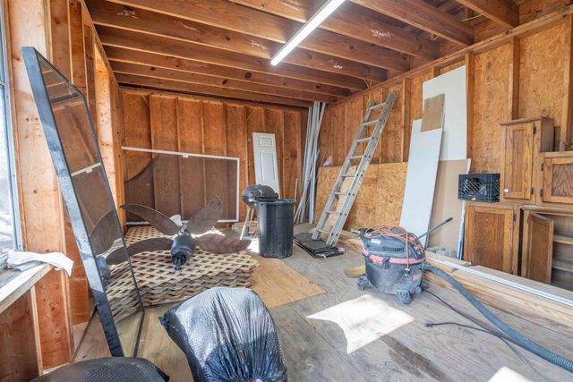 1239 WHITTEN RD, Memphis, TN 38134