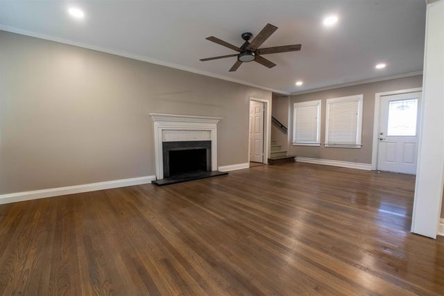 1239 WHITTEN RD, Memphis, TN 38134