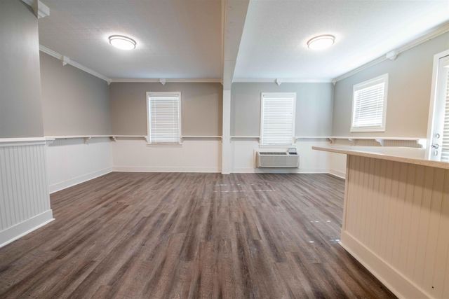 1239 WHITTEN RD, Memphis, TN 38134