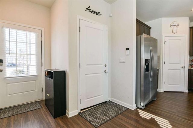 309 Pasture Avenue, Lilburn, GA 30047