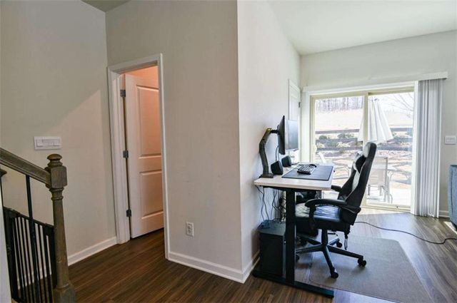 309 Pasture Avenue, Lilburn, GA 30047