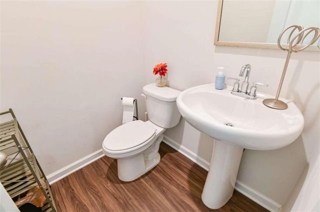 309 Pasture Avenue, Lilburn, GA 30047