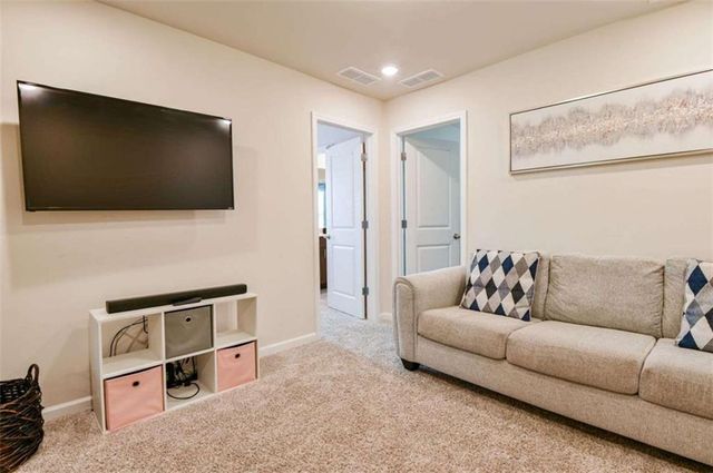 309 Pasture Avenue, Lilburn, GA 30047