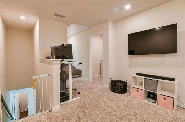 309 Pasture Avenue, Lilburn, GA 30047