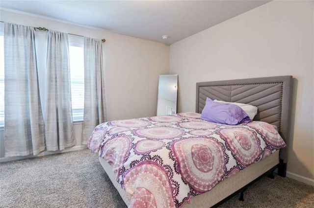 309 Pasture Avenue, Lilburn, GA 30047