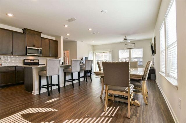 309 Pasture Avenue, Lilburn, GA 30047