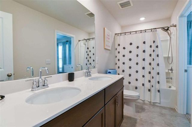 309 Pasture Avenue, Lilburn, GA 30047