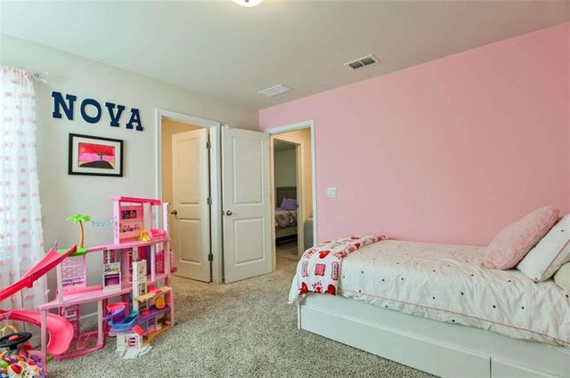 309 Pasture Avenue, Lilburn, GA 30047