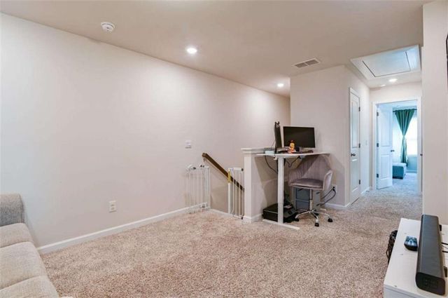 309 Pasture Avenue, Lilburn, GA 30047