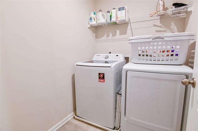 309 Pasture Avenue, Lilburn, GA 30047