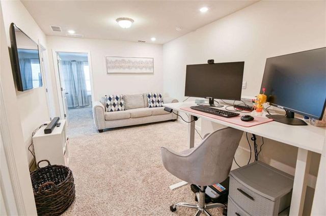 309 Pasture Avenue, Lilburn, GA 30047