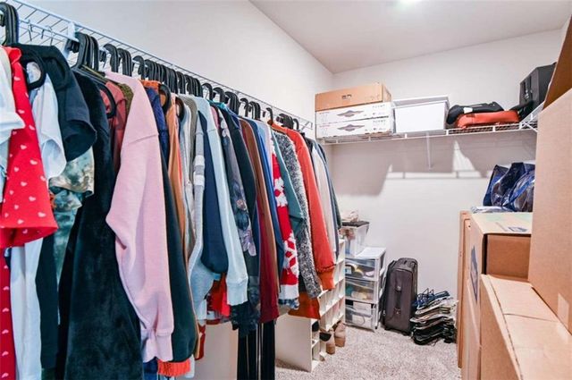 309 Pasture Avenue, Lilburn, GA 30047