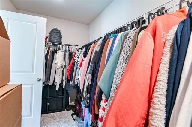 309 Pasture Avenue, Lilburn, GA 30047