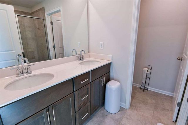 309 Pasture Avenue, Lilburn, GA 30047