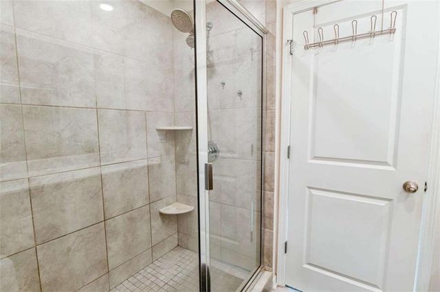 309 Pasture Avenue, Lilburn, GA 30047