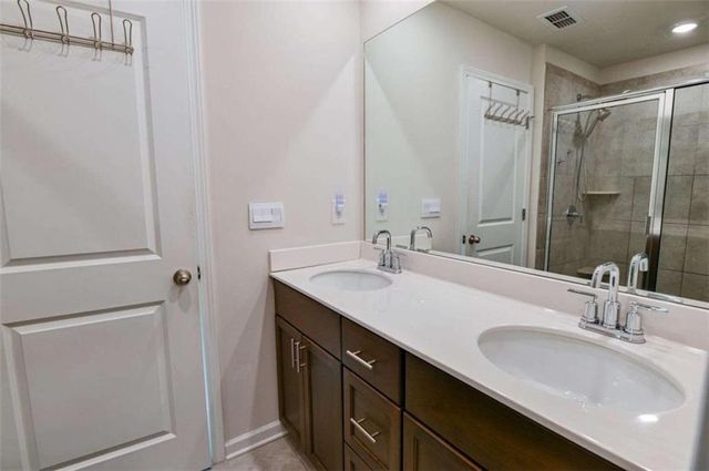 309 Pasture Avenue, Lilburn, GA 30047