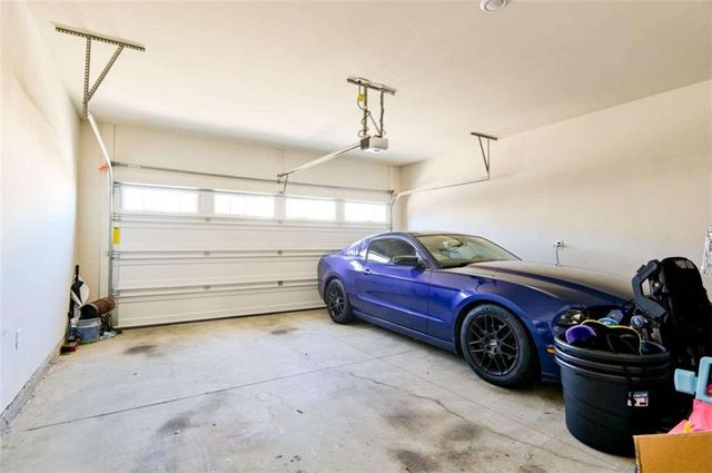 309 Pasture Avenue, Lilburn, GA 30047