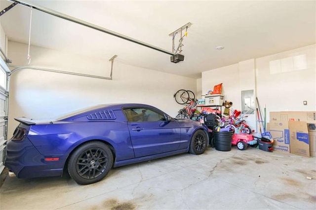 309 Pasture Avenue, Lilburn, GA 30047