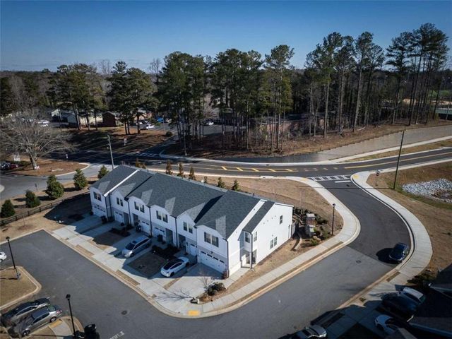 309 Pasture Avenue, Lilburn, GA 30047