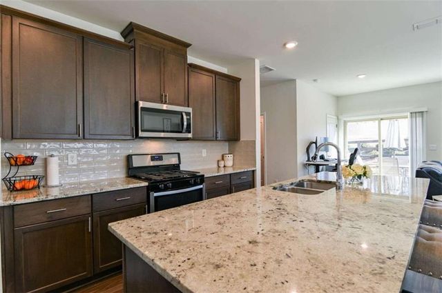 309 Pasture Avenue, Lilburn, GA 30047