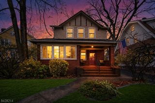 265 Union Ave, Belleville Twp., NJ 07109