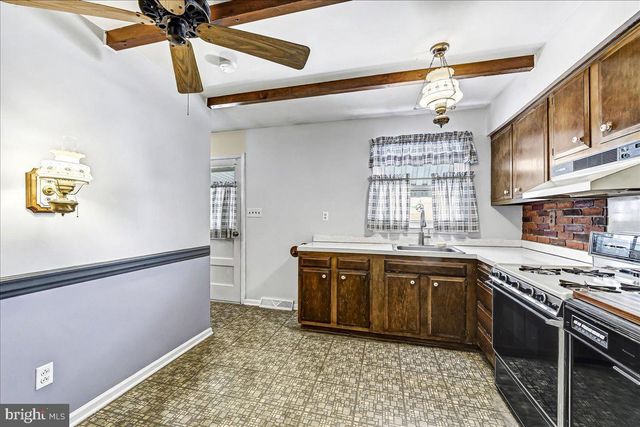 123 REYBOLD DR, Delaware City, DE 19706