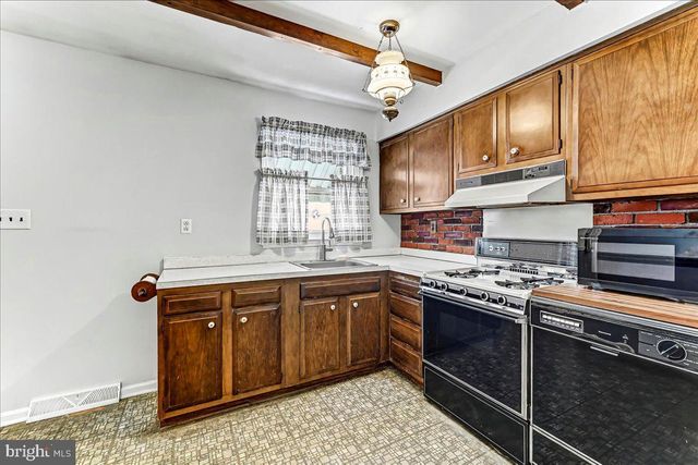 123 REYBOLD DR, Delaware City, DE 19706