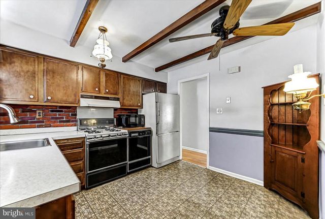 123 REYBOLD DR, Delaware City, DE 19706