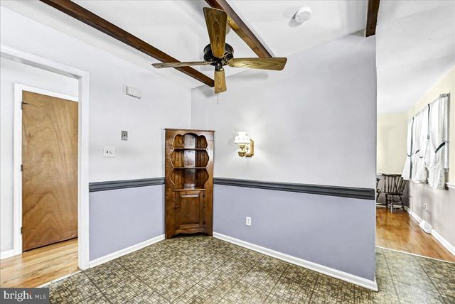 123 REYBOLD DR, Delaware City, DE 19706