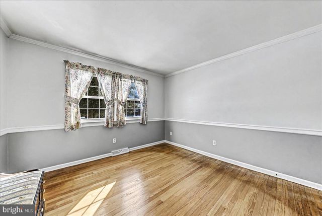 123 REYBOLD DR, Delaware City, DE 19706