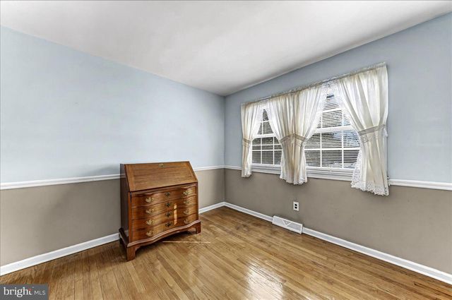 123 REYBOLD DR, Delaware City, DE 19706