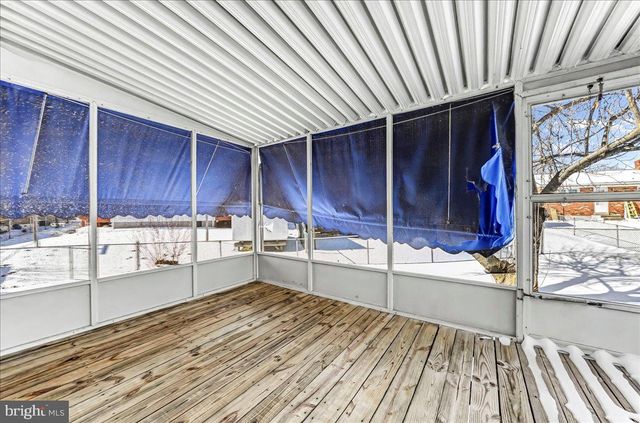 123 REYBOLD DR, Delaware City, DE 19706